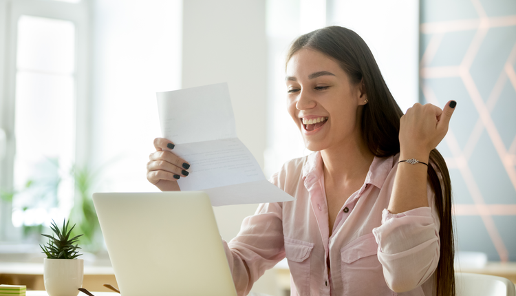 Job In Australia