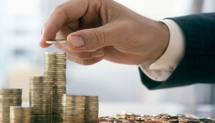 Fund