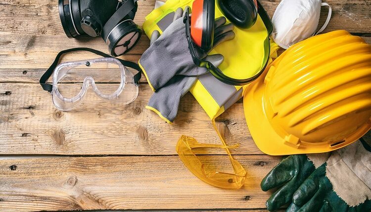 Construction Safety