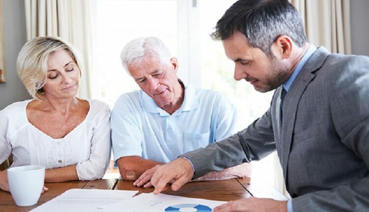 Retirement Plan