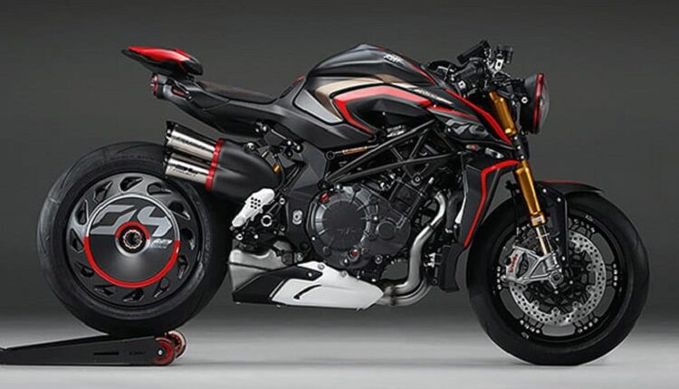 Insurance Tips When Buying A New Sports Bike