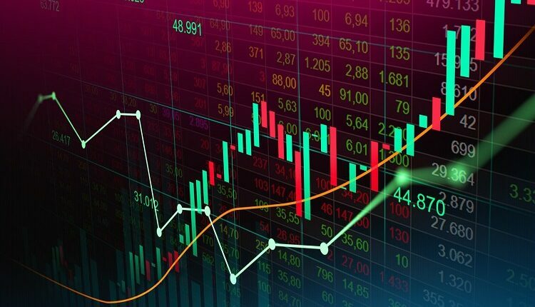 Losses At Trading