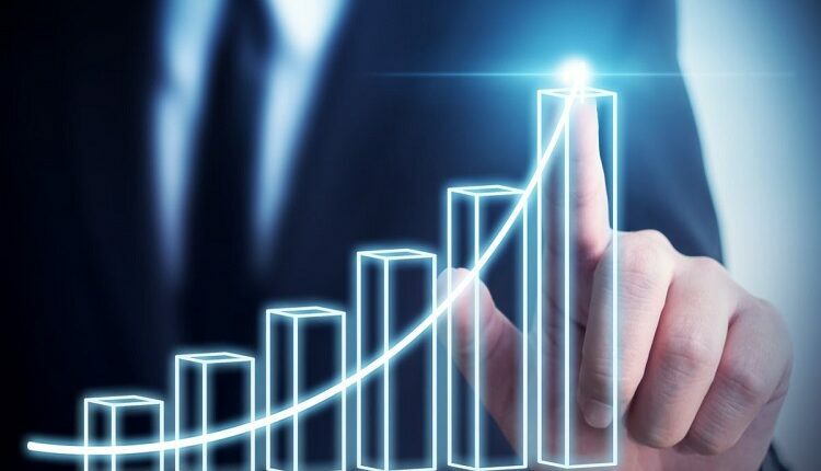 GROWING BUSINESS