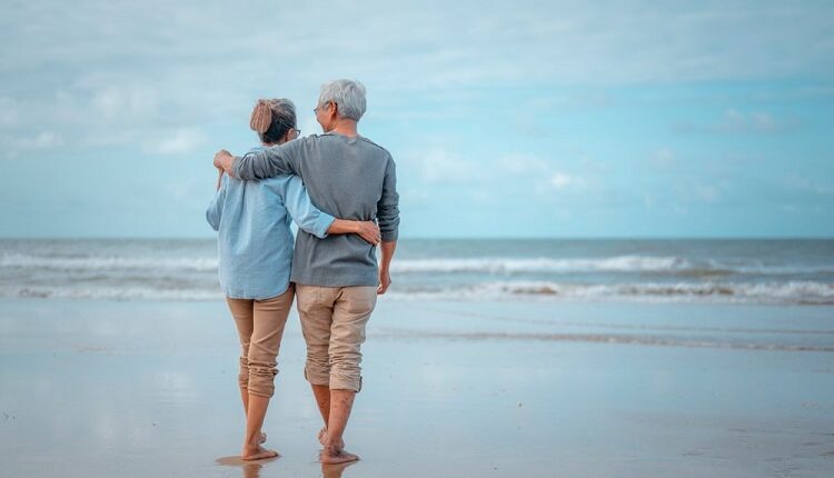 Life Insurance