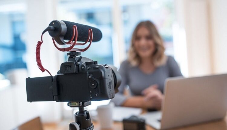 Video Marketing