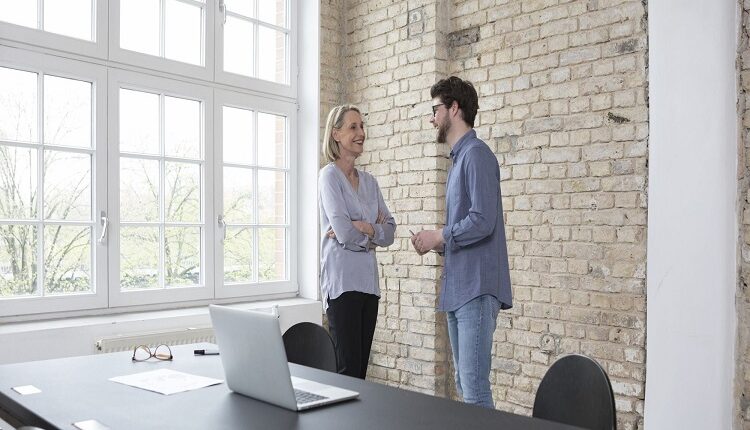 Coaching Business