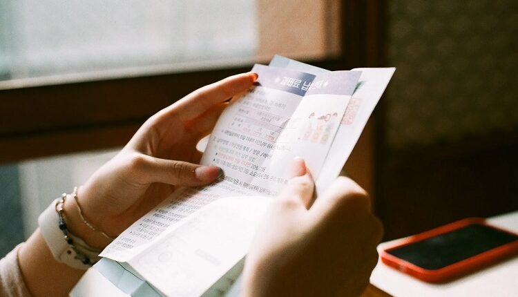Bill Payment