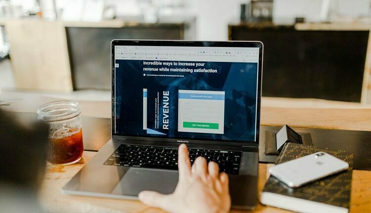 Content Marketing