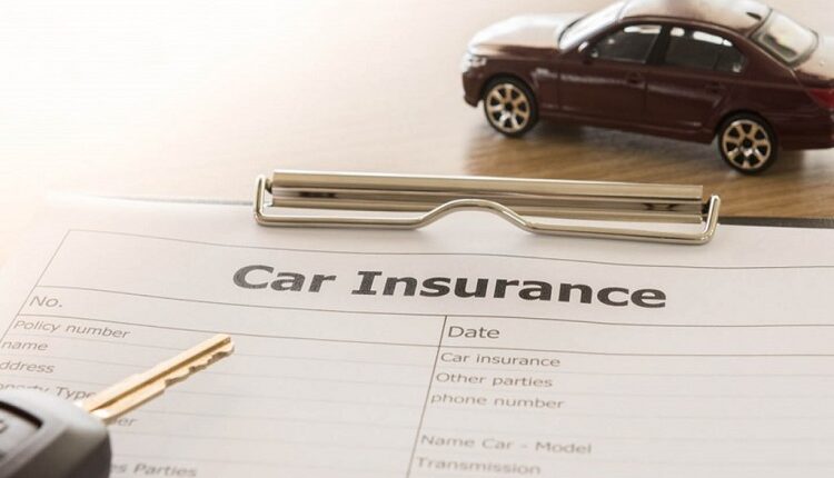 Car Insurance